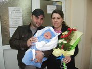 looking for nanny for my kids