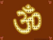 Data entry job, Copy Past Job, Typing Job, Home- based Job