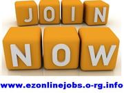 Full and Part Time Staff Required Urgently.