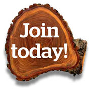 This week / Part & Full Time Staff Needed.