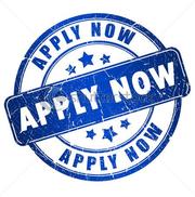 Urgent staff needed to immediate start.