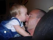 An experience aupair nanny babysitter needed urgently