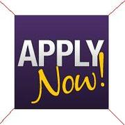 Immediate Start,  Part Time Staff Required.