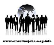 Full Or Part Time Staff Required Urgently.