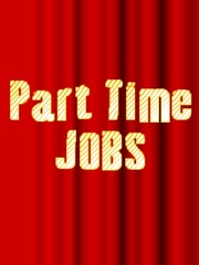 Urgently Part/Time Jobs Available.