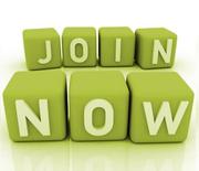 Part Time & Full Time Workers Required.