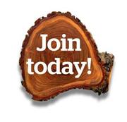 Urgent staff needed, Immediate start.