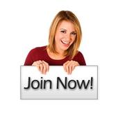 Weekend Part/Time Staff Required Urgently.