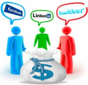 Get paid instantly for free signup