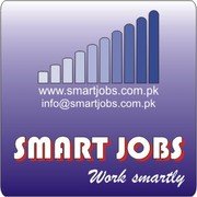 Golden Offer SMART Jobs Franchise Opportunity