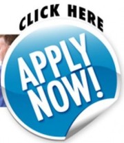 Urgently Staff Required In 24 Hours.