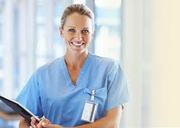 Medical billing jobs opening for making bills !