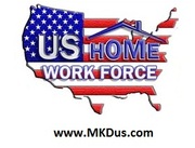 Hiring anywhere in the US