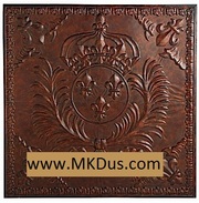 Jobs available, anywhere