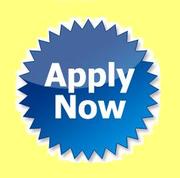 Staff required urgent to begin this Week