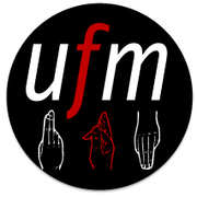 Film Magazine advertising sales