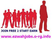 FLEXIBLE HOURS: P-T / F-T Reqd STAFF.