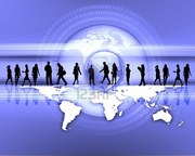 Gift your HR team the fabulous personnel planning software