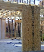 home repair services