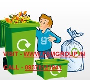 ONLINE WORK FROM HOME JOB, DATA ENTRY JOB ONLINE ADPOSTING JOB,