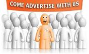 Advertise with Jobs Trigger
