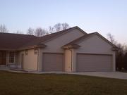 Best Pleasant Prarie new home builders at jwscb.com