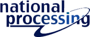 National Processing