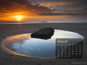 Work in a Recession Proof Industry!