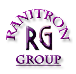 CHANGE IS HERE ARE YOU READY , COME JOIN WITH US