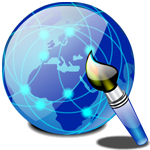 Web Design & Development