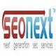Seo Next Reviews