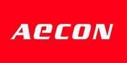 Aecon Construction and infrastructural Development Company Canada,  req