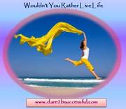 Marketing Professionals - Lucrative Home Business Opportunity