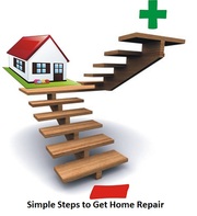 Fixing of Bathroom Tile and Tub