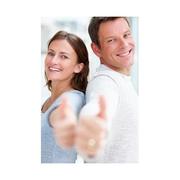 Cognitive Behavioural Therapy