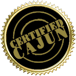 Houma - Are you Cajun and Proud?