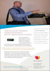 Affordable Computer Repair in Las Vegas IT Business