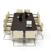  We deliver Professional Software Services to clients	