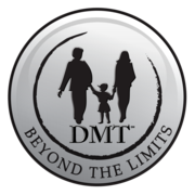 Customer Service Representatives