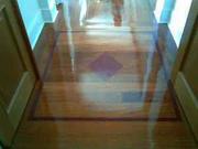 REPAIR-REFINISHED-INSTALLATION-WOOD FLOOR-LAMINATE-STAIR (786)426-2941