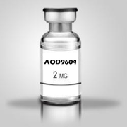 Peptides regulates many processes in the body