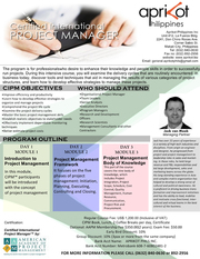 Financial Management