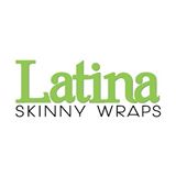 Want to lose belly fat? Help other achieve it while earning money?