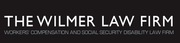The Wilmer Law Firm