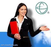 Online offline Data entry jons