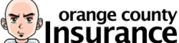 Best Coverage with the Lowest Rates! Orange County Insurance!
