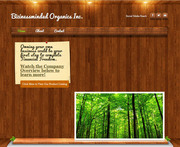 Established Firm Needs 2 Marketing/Sales Team