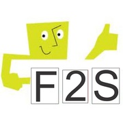 NOW YOUR CITY AND STATE SANGRUR..