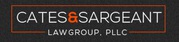 Cates & Sargeant Law Group, PLLC