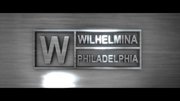 Wilhelmina Philadelphia Delaware